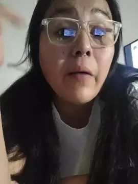 Cam4 Best live sex cam show of Luxita