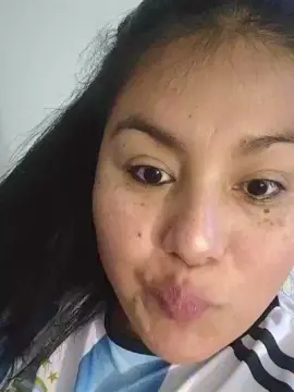 Cam4 Sex Chat of Luxita