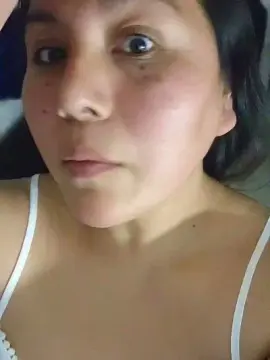 Cam4 Free Live Porn of Luxita