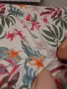 Cam4 Watch Live Sex Cams of Malenaa67