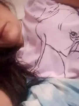 Cam4 Free Porn Cam of Malenaa67