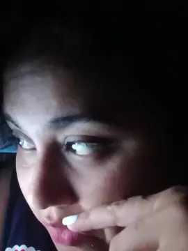 Cam4 Adult Webcam of MelonessRikos