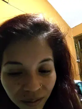 Cam4 Live Porn of Riirii93