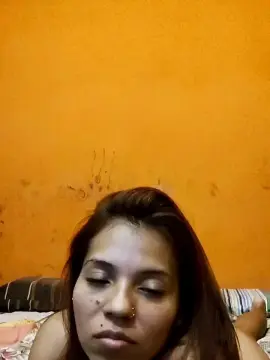 Cam4 Sex Cam of Riirii93