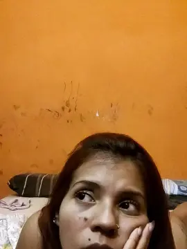 Cam4 Sex Cam of Riirii93