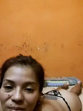 Cam4 Adult Webcams of Riirii93