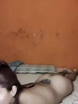 Cam4 Adult Video Chat of Riirii93