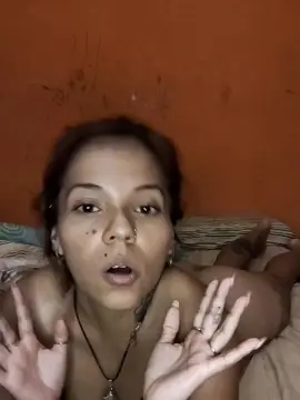 Cam4 Adult Webcams of Riirii93