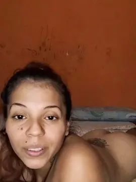 Cam4 Adult Webcams of Riirii93