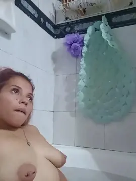 Cam4 Adult Webcams of Riirii93