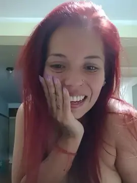Cam4 Watch Live Sex Cams of Riirii93
