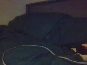 Cam4 Live Porn of amifilth