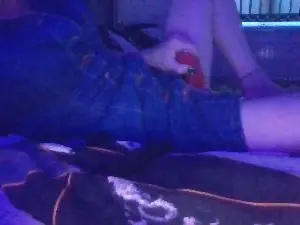Cam4 Live Sex Cam of amifilth