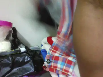 Cam4 Best Webcam of avotsoa
