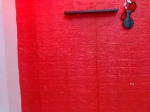 Cam4 Nude Webcam of valeria18sexy