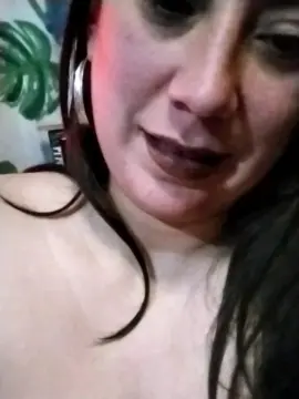 Cam4 Best live sex cam show of Ambar696