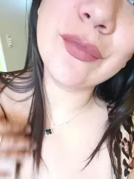 Cam4 Free Porn Cam of Ambar696