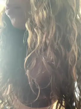 Cam4 Live Sex of Daniiiii23