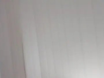 Cam4 Adult Webcams of Mulatabombom00