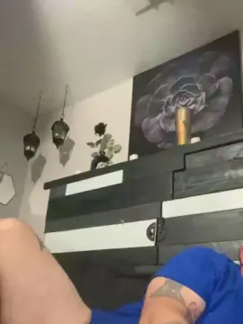 Cam4 Sex Chat of Virgo69bby