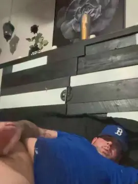 Cam4 Watch Live Sex Cams of Virgo69bby