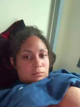 Cam4 Free Live Porn of beachbumlover