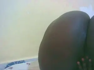 Cam4 Adult Webcams of bigbutty001
