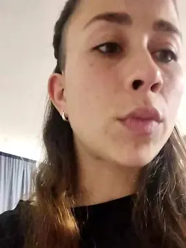 Cam4 Private Sex Chat of BellaBelll