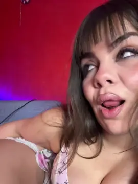 Cam4 Free Porn Cam of Ice_Lady71