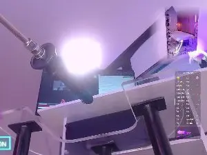 Cam4 Live Porn of KatheCool_