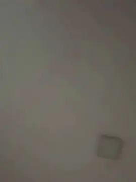 Cam4 Adult Webcam of Luciaa_queen