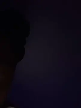 Cam4 Free Porn Cam of Prettyfeets28