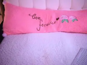 Cam4 Live Porn of Pussylovekate