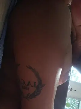 Cam4 Sex Cam of Tusofichu99