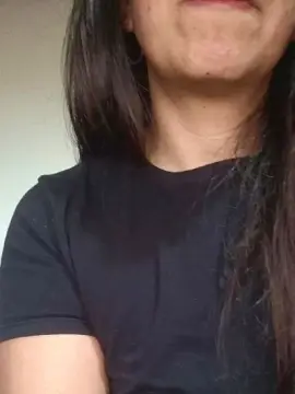 Cam4 Live Sex of Tusofichu99