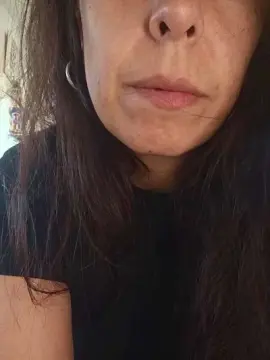 Cam4 Free Porn Cam of Tusofichu99