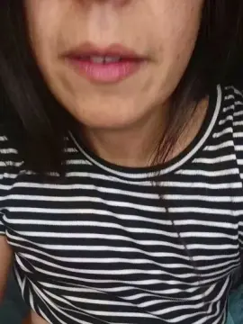 Cam4 Adult Video Chat of Tusofichu99