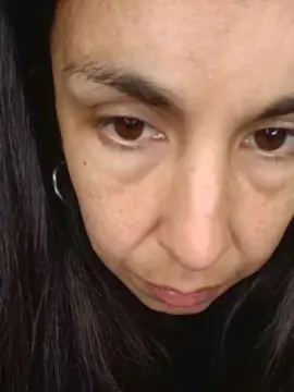 Cam4 Free Live Porn of Tusofichu99