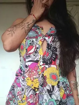 Cam4 Adult Video Chat of Tusofichu99
