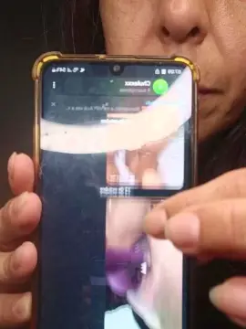 Cam4 Live Sex of Tusofichu99