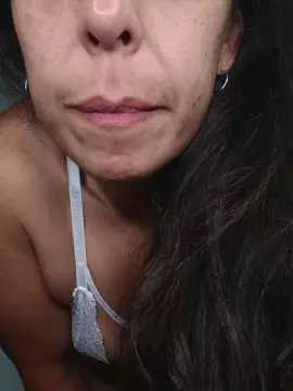 Cam4 Adult Webcam of Tusofichu99