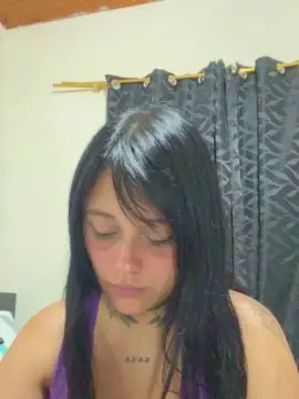 Cam4 Adult Webcam of Alexis_benz
