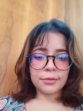 Cam4 Best Webcam of Erendemaria