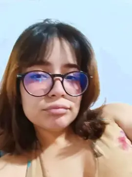 Cam4 Best live sex cam show of Erendemaria