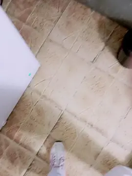 Cam4 Live Porn of Jeans_Pee