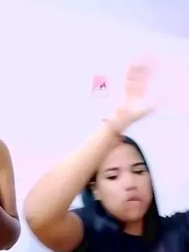 Cam4 Best live sex cam show of Jeans_Pee