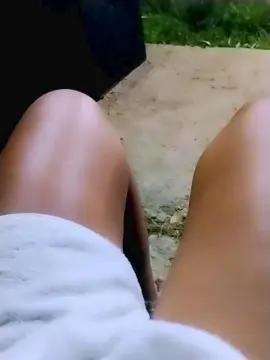 Cam4 Sex Cam of Jeans_Pee