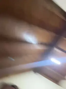 Cam4 Best live sex cam show of Meydollhot