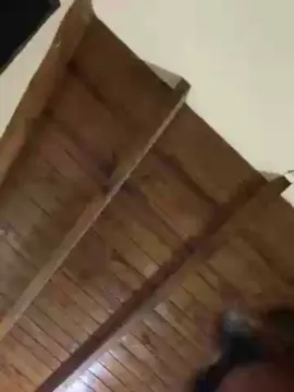 Cam4 Sex Chat of Meydollhot