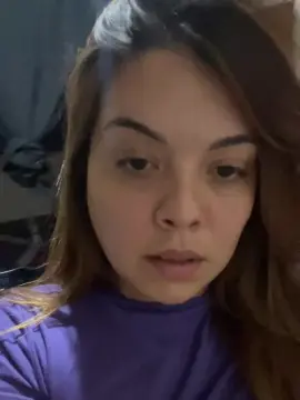 Cam4 Free Live Porn of Meydollhot